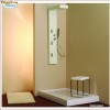 Cadita de dus turnata Caty 140 x 90 - Garantie 10 ani
