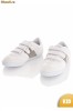 LE COQ SPORTIF Child Sneakers - 1121365