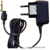 Incarcator alimentator casa priza 220v Siemens ETC-100 A31 A51 AF51 A58 C81 EF81 EL71 E71  M81 S68 Original NOU Sigilat