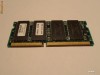 128 MB SDRAM Toshiba Laptop 100MHz PC100