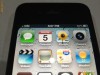 iPhone 4 16GB Codat-Perfect Functional !! -OFERTA-- 799 LEI !!