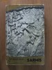 Ion Nicolae Bucur - Sarmis (ciclul dac, vol. 1)