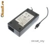 Alimentator Incarcator LCD, Switch  12V 3.33A Medi Power