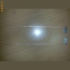 Set Sine Gericom 36040C