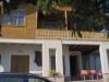 inchiriez casa de vacanta pe marginea dunari inchiriez casa de vacanta pe marginea dunari