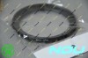Step Up 62mm - 72mm Rezistent din Aluminiu