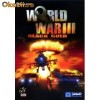 World War III Black Gold World War III Black Gold