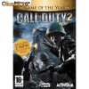 Call of Duty 2 GOTY PC Call of Duty 2 GOTY PC