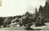 Muntii Apuseni - cabana Baisoara 1966 Muntii Apuseni - cabana Baisoara 1966