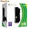 Consola Xbox 360 250GB Elite Slim