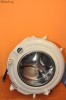 Vand Cuva si Tambur  Indesit Wil 105