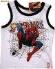 Maieu Spiderman 0211 Maieu Spiderman 0211