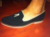 Pantofi,Scarpi,Tenesi,Basketi