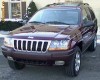 Piese  Jeep Grand Cherokee 2004