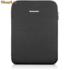 Husa Sleeve LS200 pentru tablete de 10(16:10)