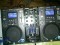 Vang CD-Player gemini cdm 3600 in stare buna de functionere pret 500 ron, tel 0744154084