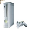 xbox 360 hdmi