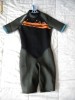Costum inot baieti