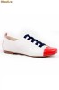 Mocasini OTTER Cover albi