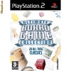 Ultimate Board Games PS2