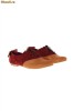 Mocasini 1 Girly HS488
