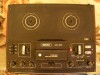 Majak 205 Magnetofon (tesla kashtan grundig)