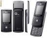 Vand lg ku380 !