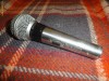 Shure 565 Sd ( astept  oferte si negociez )