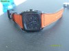 Diesel Cronograf  DZ 4196 , marime XXL + CUREA HANDMADE UNICAT  BONUS