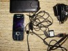 VAND NOKIA E75