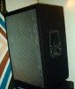 Boxe Eminence Delta 15A 400w 8ohm