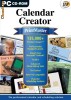 Print Master Calendar Creator