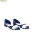 Balerini Wings Sailor Blues HS110