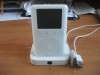 Ipod 10GB model A1040 defect