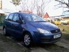 piese ford c-max dezmembrez orice piesa ford focus c-max usi bara faruri motor 1.6 benzina/1.6tdci motorina