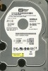 Vand HDD WD 320gb