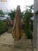 Umbrela profesionala 3*3