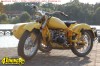 VAND URAL m63 1969