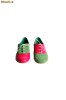 Mocasini 1 Reverse HS366