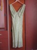 Rochie de seara Agnes Toma - marime 44