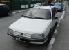Peugeot 405 GR