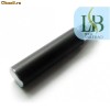 Baterie Tigare Electronica 1100 mAh compatibila eGo eGo-t eGo-w