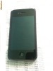 Iphone 4 32 gb codat