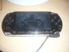 psp la 140 ron