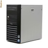 Unitate Centrala Desktop PC Core2Duo 2.4 Ghz 2Mb Cache