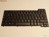 Tastatura Laptop HP NX6110 Tastatura Laptop HP NX6110