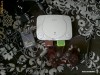 play station 1,psx,ps1 ,jocuri,controoler + 5 memorii
