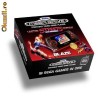 Consola Sega Megadrive Streets Of Rage - Special Edition