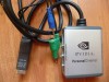 NVIDIA PERSONAL CINEMA