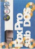 FOXPRO SUB DOS